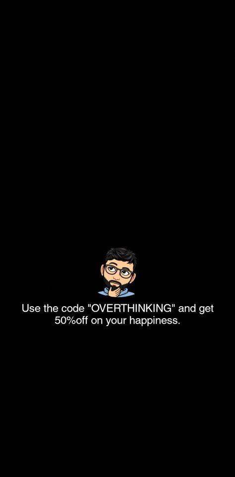 Snapchat story Instagram story facebook story 
Social media story ideas. #snapchat #Instagram Coding Snapchat Story, Funny Snapchat Stories, Funny Snapchat, Snapchat Story, Gain Followers, Snapchat Stories, Story Ideas, Snapchat, Coding