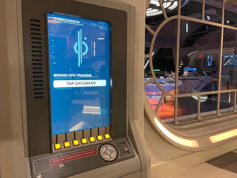 Galactic Starcruiser, Parking App, Disney 2023, Disneyland Attractions, Disneyland Ears, Main Street Usa, Star Wars Images, March 16, Fan Girl