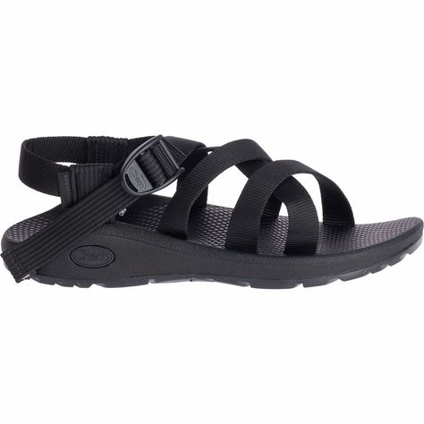 Sandal Online, Extra Mile, Mens Band, Sport Sandals, Outdoor Shoes, Lug Sole, Outdoor Woman, The Earth, Comfortable Shoes