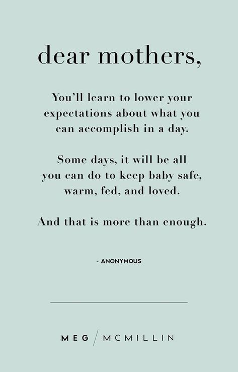 To all of our Mothers! #ShareInFaith www.shareinfaith.com New Mom Quotes, Inspirational Quotes For Moms, Mom Quotes From Daughter, Mum Quotes, Mommy Quotes, Mom Life Quotes, Quotes About Motherhood, Daughter Quotes, Tough Day