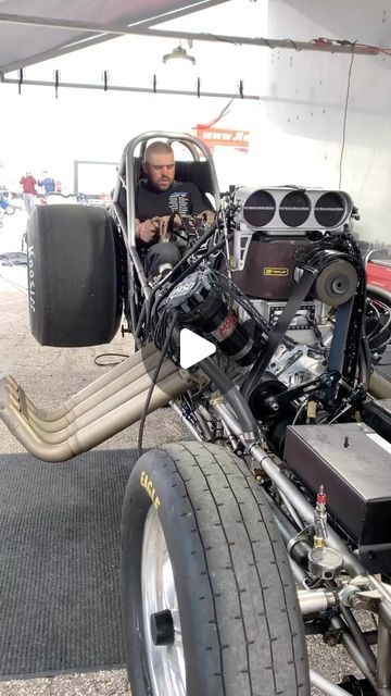 FUNNY CAR CHAOS | NITRO CHAOS on Instagram: "Highlights from Funny Car Chaos action at the @texasmotorplex   #dragracing #texasmotorplex #fast #speed #racing #funnycars" Street Drag Racing, Funny Car Drag Racing, Drag Racing Cars, Instagram Highlights, April 11, Car Humor, Drag Racing, Race Cars, Highlights