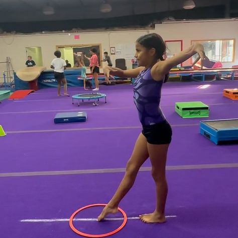 XLR8 GYMNASTICS | #usagymnastics #compulsorydrills | Instagram Usa Gymnastics, July 16, Drills, Gymnastics, Turn Ons, On Instagram, Quick Saves, Instagram