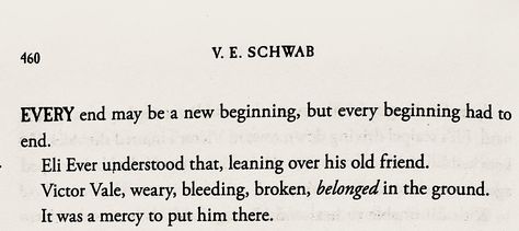 Vicious Quotes, Victor Vale And Eli Ever, Vicious Ve Schwab Quotes, Ve Schwab Quotes, Vicious Aesthetic, Vicious Ve Schwab Aesthetic, Vengeful Ve Schwab, Vicious Ve Schwab, Dream Book