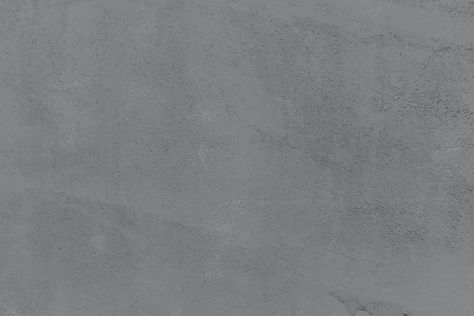 Gray plain concrete textured background vector | free image by rawpixel.com / HwangMangjoo Gray Wall Texture, Plain Gray Background, Laminate Texture Seamless, Grey Colour Wallpaper, Laminate Texture, Grey Gradient Background, Backdrop Backgrounds, Gray Texture Background, Gray Plain