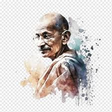 Mahatma Gandhi Images, Gandhi Jayanti Poster, Gandhi Jayanti Wishes, Mahatma Gandhi Jayanti, Healthcare Ads, Poster Social Media, 2 October, Gandhi Jayanti, Pattern Photography