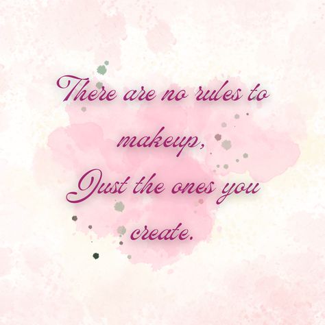 Makeup quotes Makeup Quotes Inspirational, Artist Quotes Funny, Artist Motivation, Makeup Artist Quotes, 2025 Goals, Artist Tips, Makeup Artist Tips, Artist Quotes, Makeup Quotes