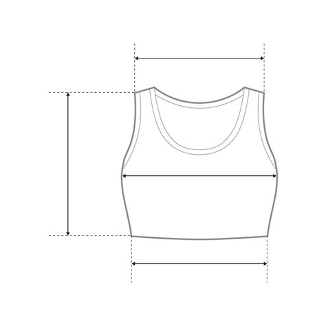 Premium Vector | Fashion technical drawing of aline skirt with pleat Top Technical Drawing, Fashion Technical Drawing, Vector Clothes, New Saree Blouse Designs, Aline Skirt, Technical Drawing, Saree Blouse Designs, Saree Blouse, Cami Tops