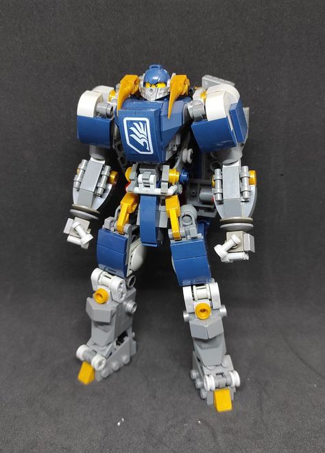 Lego Mech Suit, Lego Spiderman, Lego Dragon, Lego Knights, Lego Machines, Lego Bots, Lego Sculptures, Lego Custom Minifigures, Lego Bionicle