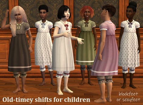 Sims 2 Historical Cc, Twee Sims 4 Cc, Sims2 Cc Clothing, Sims 2 Medieval Cc, Sims 4 Poor Cc, Sims2 Cc, Sims 4 Cottage, Sims 4 Decades Challenge, Sims 4 Challenges