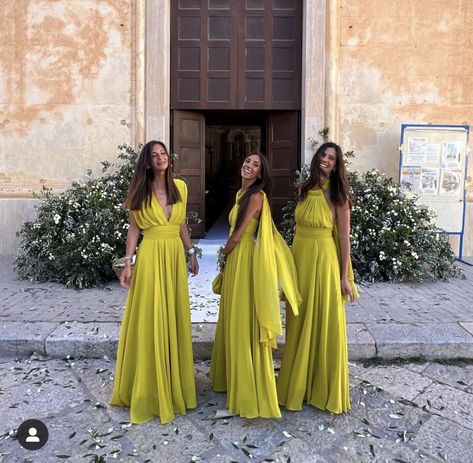 Dark Lime Green Bridesmaid Dresses, Mustard Green Dress, Neon Green Bridesmaid Dresses, Lime Dress Wedding Guest, Chartreuse Wedding Dress, Lime Bridesmaid Dresses, Chartreuse Bridesmaid Dress, Chartreuse Wedding Guest Dress, Chartreuse Dress Wedding