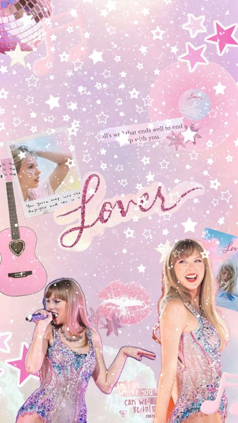 💗 - ℋ𝒶𝓋ℯ ℐ 𝓀𝓃ℴ𝓌𝓃 𝓎ℴ𝓊 20 𝓈ℯ𝒸ℴ𝓃𝒹𝓈 ℴ𝓇 20 𝓎ℯ𝒶𝓇𝓈? #lover #lovertaylorswift #taylorswift #swifties #loverera #taylorswiftlover 20 Years, Knowing You, Taylor Swift, I Know