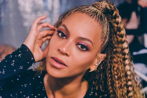 Twitter Tour Hairstyles, Beyonce Braids, Lemonade Braids Hairstyles, Hype Hair, Vacation Hairstyles, Face Shape Hairstyles, Birthday Hair, Braids Hairstyles Pictures, Hair Braid Videos