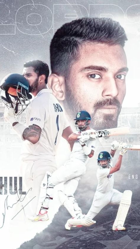 Kl Rahul Hd Photos, Kl Rahul Hd Wallpaper, Wallpaper Stylish, Ab De Villiers Photo, Beach Outfit Men, Photos Wallpaper, Ms Dhoni Wallpapers, Kl Rahul, World Cricket