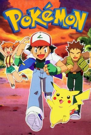 New Pokemon Series, Pokemon Tv Show, Pokemon Indigo League, Pokemon 2000, Pokemon Show, Pokemon Tv, Reka Bentuk Grafik, Pikachu Pikachu, Pokemon Movies