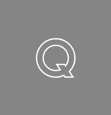 quizlet icon Quizlet App Icon, Botanical Wallpaper, Phone Icon, Ipad Wallpaper, Colorful Wallpaper, App Icon, Ipad, Iphone