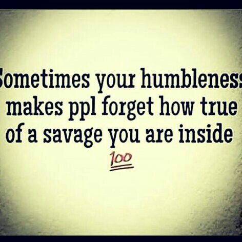 Dont take my kindness for weakness Kindness For Weakness Quotes, Weakness Quotes, Real Quick, All About Me!, Thoughts And Feelings, Real Talk, Tweet Quotes, Wisdom Quotes, Relationship Quotes