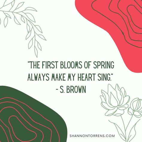 March Quotes Inspirational, March Quotes, March Ideas, Spring Quotes, Appreciation Ideas, Year Quotes, Human Soul, Welcome Spring, I Love Reading