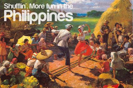 hehehe Fernando Amorsolo, Unity Painting, History Of Dance, Filipino Art, Philippine Art, Filipino Culture, Historical Painting, Folk Dance, Art Historian