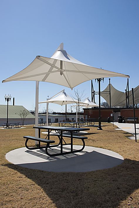 Patio Umbrellas - Stay on top of the awesome and greatest offer. Click to visit IMMEDIATELY! Patio Misting System, Outdoor Meeting Space, Homemade Forge, Outdoor Picnic Table, Pearl House, Best Patio Umbrella, Rustic Front Porch, Misting System, Pool Club