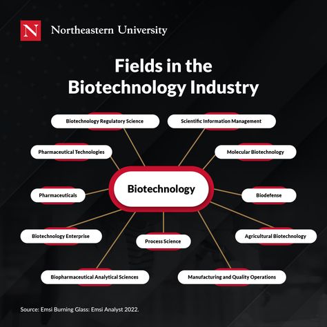 Biotechnology Aesthetic, Biotechnology Careers, Biotechnology Art, Biology Jobs, Biology Major, Study Biology, Cv Format, Medical Laboratory Science, Personalized Medicine