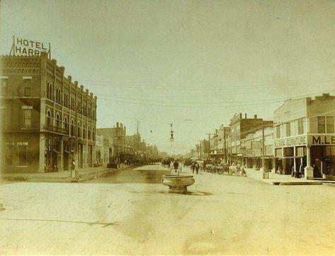 Ada Oklahoma, Genealogy, Oklahoma, Cool Pictures, History, Quick Saves