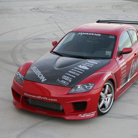 Showanddrift rx-8 #rx8 #mazda #rx-8 #importcars #turbo #recaro #Seibon Rx8 Modified, Rx 78 2 Custom, Rx7 Wide Body Kit, Pic Wallpaper, Fd Rx7, Mega Size Rx-78-2, Mazda Rx8, Skyline R34, Rx 8