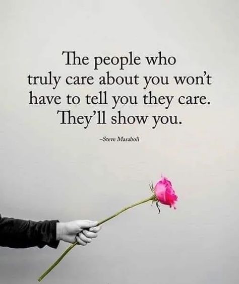 Bobby Flores (@soyrobert666) on Threads Dont Talk Down To People Quotes, When You Care More Than They Do Quotes, Be Careful Who You Listen To Quotes, Listen When People Tell You Who They Are, Who Do You Turn To Quotes, When People Don’t Care About You Quotes, If You Care Show It Quotes, People Who Dont Listen Quotes, Find Out Who Cares Quotes