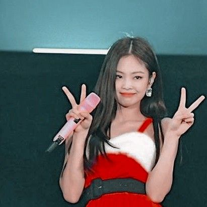 Blackpink Christmas Icons, Blackpink Prints, Blackpink Christmas, Santaclaus Art, Christmas Kpop, Icon Christmas, Jisoo Icon, Lisa Icon, Jennie Icon