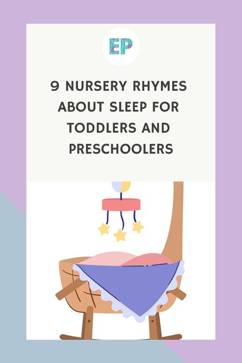 Discover the perfect lullabies and soothing sleep songs for your little one with these enchanting nursery rhymes about sleep. Create a calming bedtime routine by playing these gentle melodies designed to help your child drift off to dreamland peacefully. Whether it's classic sleep rhymes or modern songs for sleep, this collection is sure to become a cherished part of your nightly rituals. Make bedtime a serene and relaxing experience with these beautiful nursery rhymes that will be loved by both Nightly Rituals, Finger Rhymes, Calming Bedtime Routine, Enchanting Nursery, Best Nursery Rhymes, Bedtime Songs, Rhymes For Babies, Sleeping Songs, Nursery Songs