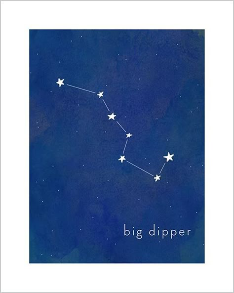 1000+ ideas about Big Dipper Tattoo on Pinterest | Mountain ... Big Dipper Tattoo, Dipper Tattoo, Redwood Tattoo, Star Constellation Tattoo, Dipper Constellation, Minimalist Tattoo Meaning, Constellation Stars, Paris Tattoo, Typography Tattoo