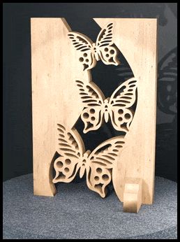 Scroll Saw Patterns Free Templates Printable Stencils, 3d Scroll Saw Patterns Free, Scroll Saw Ideas, Traceable Patterns, Spool Projects, Scrollsaw Projects, Wooden Spool Projects, Scroll Saw Projects, Scrollsaw Workshop