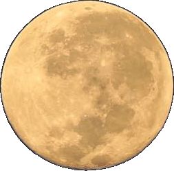 Corn Moon, Moon Names, Autumnal Equinox, Moon Rising, Moon Rise, Harvest Moon, New Today, Ancient Times, Full Moon