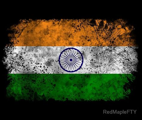 India Flag Photography, Tricolour Indian Flag Aesthetic, National Flag India Wallpaper Hd, India Flag Aesthetic, Indian Flag Dp, Flag India, Independence Day Status, Wallpaper Ramadhan, Indian Flag Images