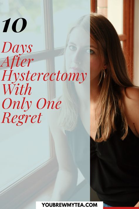 Hysterectomies Funny, After Hysterectomies, Post Hystecotomy Surgery, Post Hystecotomy Surgery Exercise, Post Hystecotomy, Hysterectomies Party, Hysterectomies Recovery, Colon Problems, Surgery Prep