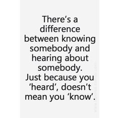 Quotes About Rumors, Assuming Quotes, Judge Quotes, Gossip Quotes, Talk About Me, You Quotes, Badass Quotes, People Quotes, True Words