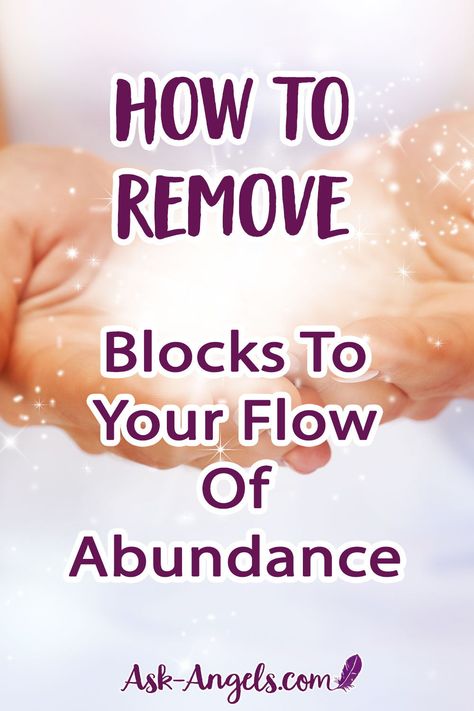 Money Blocks, Manifesting Abundance, Law Of Attraction Money, Abundance Mindset, Lost My Job, Abundance Affirmations, Wealth Affirmations, Law Of Attraction Tips, Attract Money