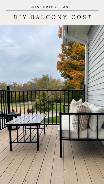 Timbertech Weathered Teak Deck, Timber Tech Weathered Teak Deck, Timbertech Weathered Teak, Weathered Teak Timbertech, Timber Tech Deck Colors, Weathered Teak Deck, Timber Tech Deck Ideas, Lake Deck, Deck Colors