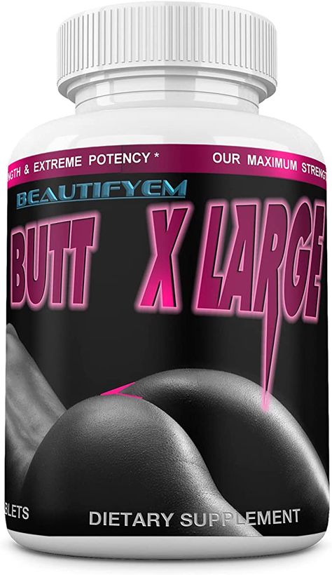 Bigger Glutes, Collagen Smoothie, Best Glute Exercises, Weight Gain Journey, 16th Birthday Outfit, Glute Exercises, Lip Care Routine, Eye Exercises, Skin Care Spa