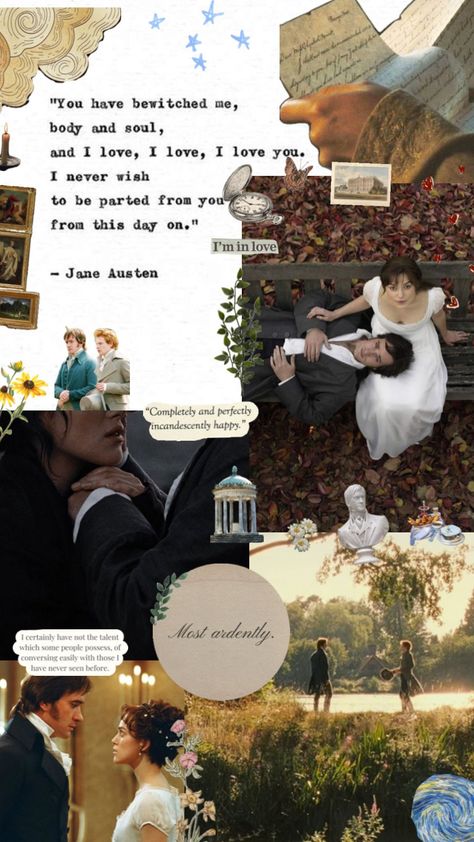 Incandescently Happy, Most Ardently, Body And Soul, Jane Austen, Im In Love, Some People, I Am Happy, Connect With People, Your Aesthetic