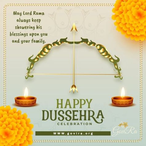 Dushera Wishes Quotes, Vijayadashami Wishes Images, Dushera Wishes, Happy Vijayadashmi, Dussehra Celebration, Diwali Fireworks, New Year Status, Teacher Appreciation Quotes, Baby Birthday Party Theme