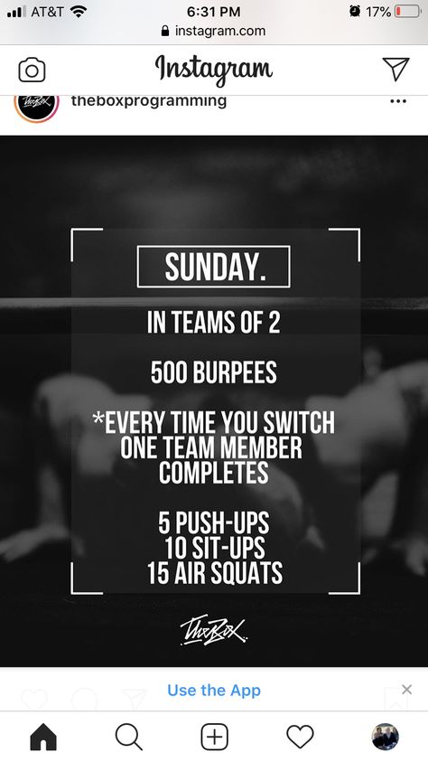 Football Workouts Training, 3 Person Team Crossfit Wod, Team Wod, Team Of 3 Crossfit Workouts, Partner Workout Crossfit, Chipper Wods Crossfit, Partner Wod Crossfit, Burpee Workout, Emom Workout