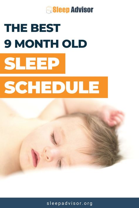 9 Month Sleep Schedule, 9 Month Old Schedule, Sleep Schedule 7 Month Old, Sleep Training 4 Month Old Schedule, Sleep Training 11 Month Old, Sleep Training Baby Schedule, How To Get 6 Month Old To Sleep At Night, 3-4 Month Old Sleep Schedule, Toddler Sleep Training