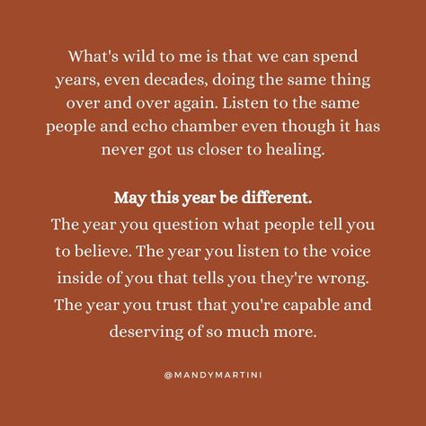 My Therapist Says, My Therapist Told Me, Inside Of Me, My Therapist, Wish Quotes, Life Coaching, Inside Me, She Said, Life Coach