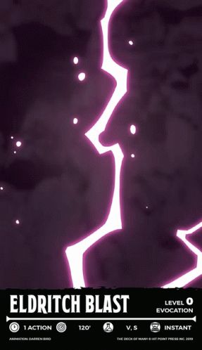 Lightning Thunder GIF - Lightning Thunder EldtritchBlast - Discover & Share GIFs Thunder Gif, 5e Spell Cards, Lightning Gif, Lightning Spell, Dnd Spell Cards, Eldritch Blast, Deck Of Many Things, Dnd Spells, Lightning Thunder