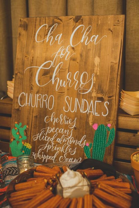 Let's Taco 'Bout Getting Married, Backyard Engagement Fiesta Engagement Fiesta, Mexican Rehearsal Dinner, Taco Wedding, Taco About Love, Fiesta Wedding Shower, Taco Bout Love, Backyard Engagement, Elegant Engagement Party, 40th Anniversary Party