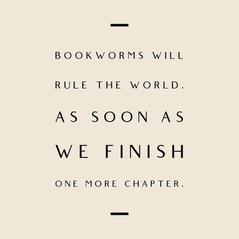 Page Petal | Flower Bookmarks on Instagram: “Just one more chapter. 📖 🐛 . . . . #pagepetalbookmarks #quotes #bookstagram #bookaddict #booklover #booknerd #quotestoliveby #quoteoftheday” Bookworm Quotes, Flower Bookmarks, Pride Quotes, Just One More Chapter, One More Chapter, Higher Learning, Flower Bookmark, Petal Flower, Bookmarks Handmade