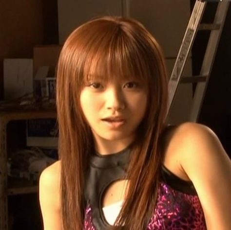 2000s Moodboard, Y2k Art, Morning Musume, Tokyo City, Hello Project, Cyberpunk City, Japanese Graphic Design, Japanese Street Fashion, City Photography