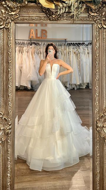 Ava Laurenne Bride, Wedding Mood Board, Wedding Goals, Wedding Mood, Bridal Shop, Mood Board, Wedding Inspiration, Wedding Day, Wedding Dresses