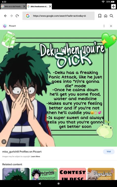 Izuku As A Boyfriend, Mha Headcannons Spicy, Deku As Your Boyfriend, Izuku Midoriya Headcanon, Izuku Headcanons, Deku Headcanons, Anime Headcanons, Mha Headcanons, Kids Hero