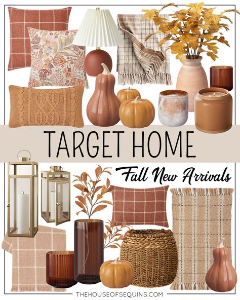 Decor Fall Home, Target Fall Decor 2022, Fall Decor Amazon, Target Fall Decor 2023, Fall 2023 Decor, Fall 2024 Decor, Fall Decor 2023, Autumn Bathroom Decor, Target Fall Decor